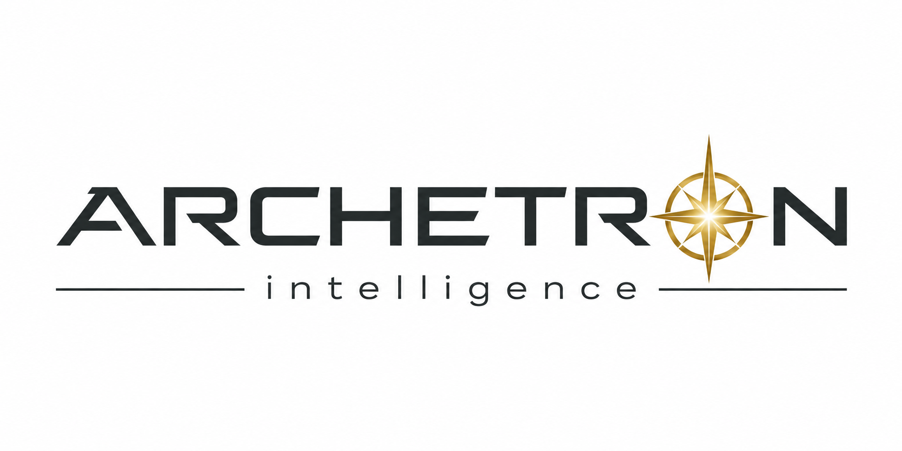 ARCHETRON Intelligence