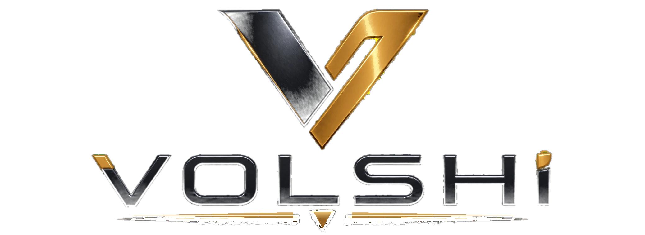 VOLSHi