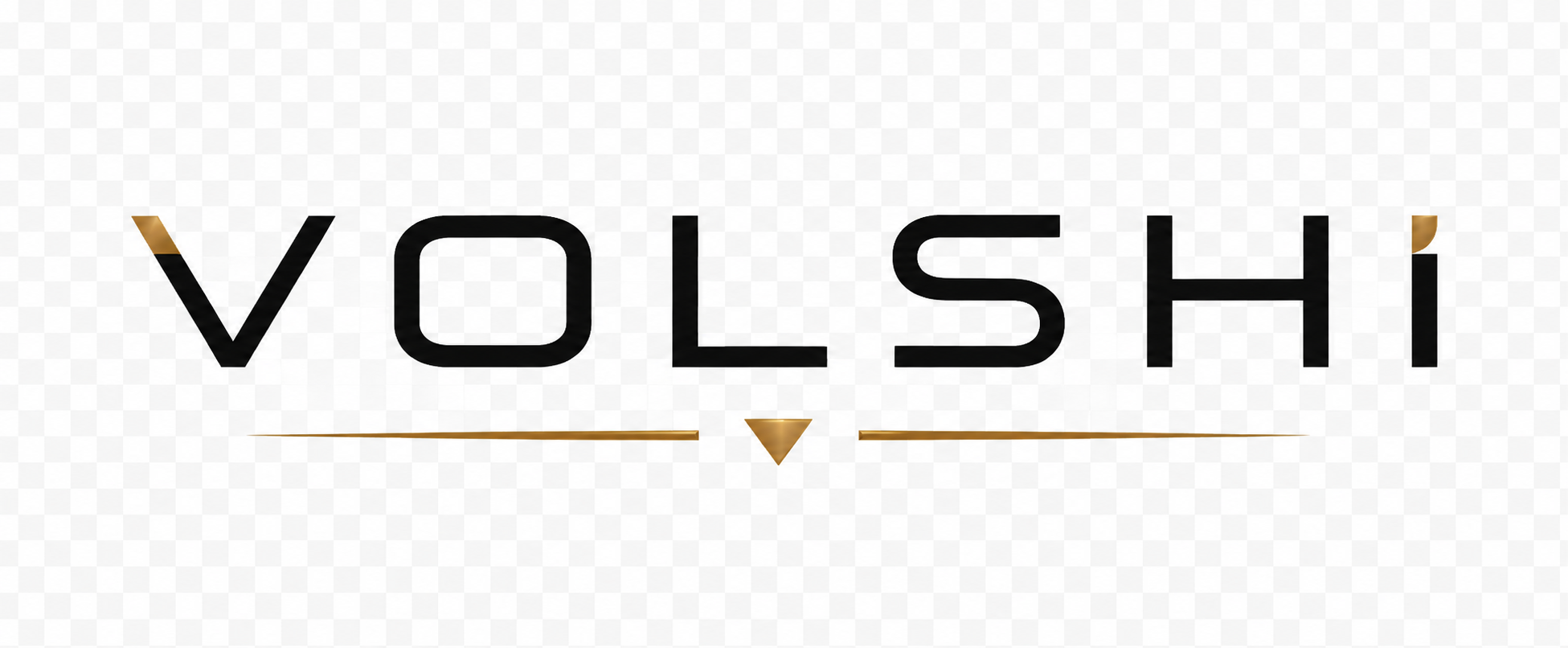 VOLSHi