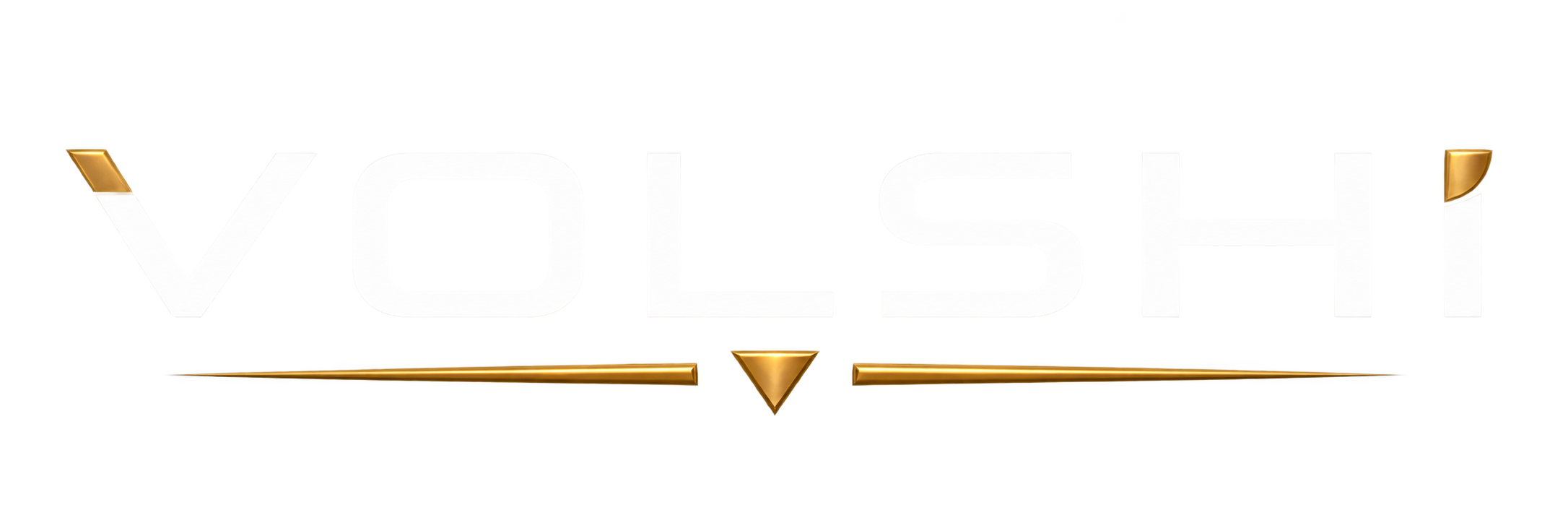 VOLSHi